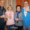 Stockpartie 20.1.2017